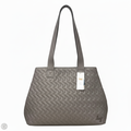 Tempo Tote By Lug, Size: Large