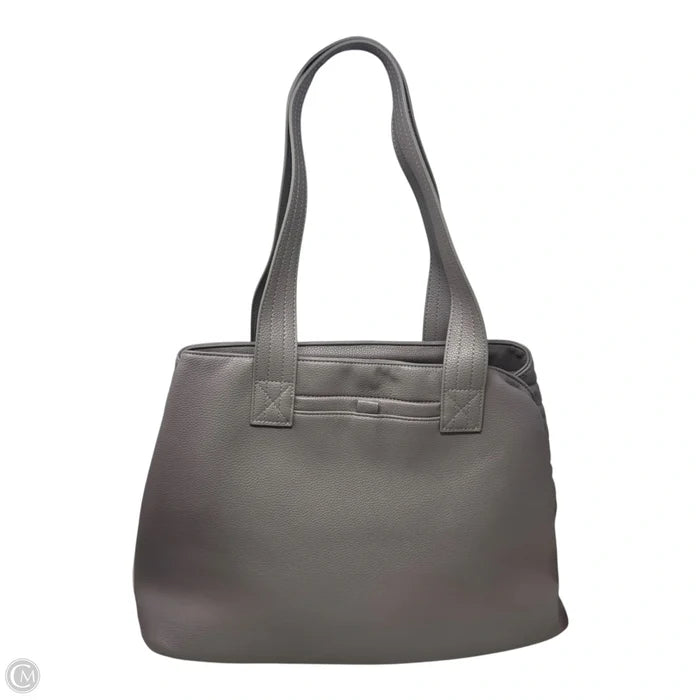 Tempo Tote By Lug, Size: Large