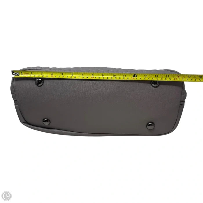 Tempo Tote By Lug, Size: Large