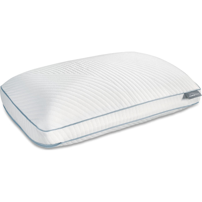 Tempur Align® ProBlend™