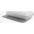 Tempur-Align ProHigh Queen Pillow