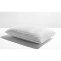 Tempur-Align ProLo Queen Pillow