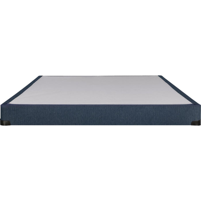 Tempur LP Foundation