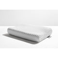Tempur Neck