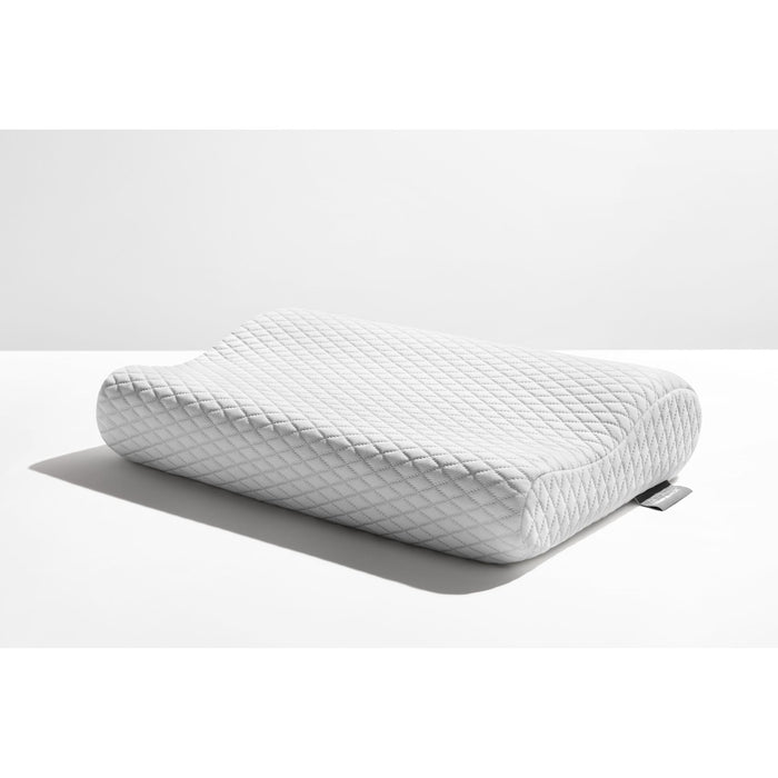 Tempur Neck