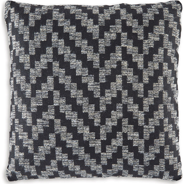Tenslock Next-Gen Nuvella Accent Pillow