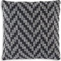 Tenslock Next-Gen Nuvella Accent Pillow