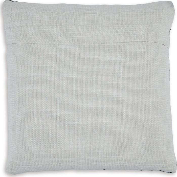 Tenslock Next-Gen Nuvella Accent Pillow