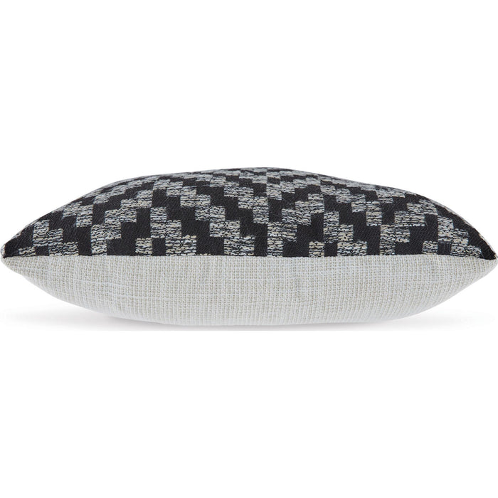 Tenslock Next-Gen Nuvella Accent Pillow
