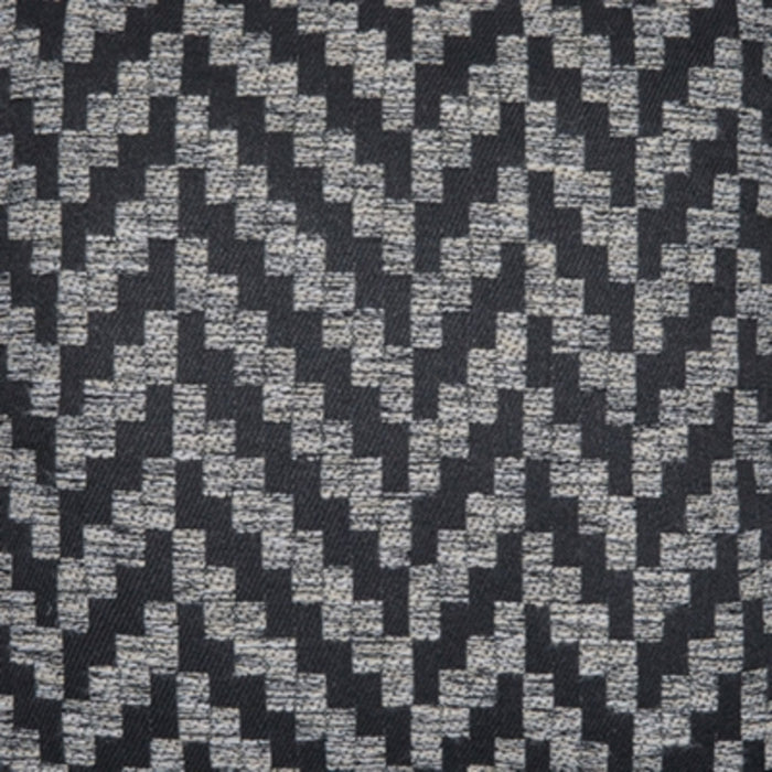 Tenslock Next-Gen Nuvella Accent Pillow