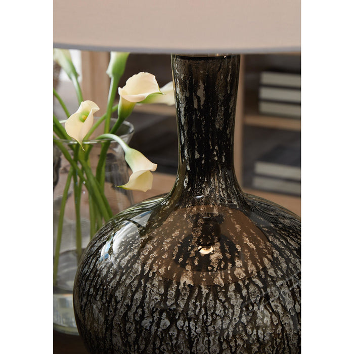 Tenslow Table Lamp (Single)