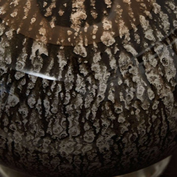 Tenslow Table Lamp (Single)