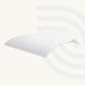 Terry Cloth Protector