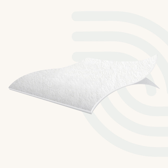 Terry Cloth Protector