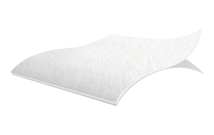 Terry Cloth Protector