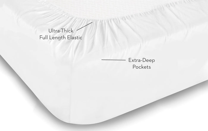 terry-cloth-mattress-protector-003