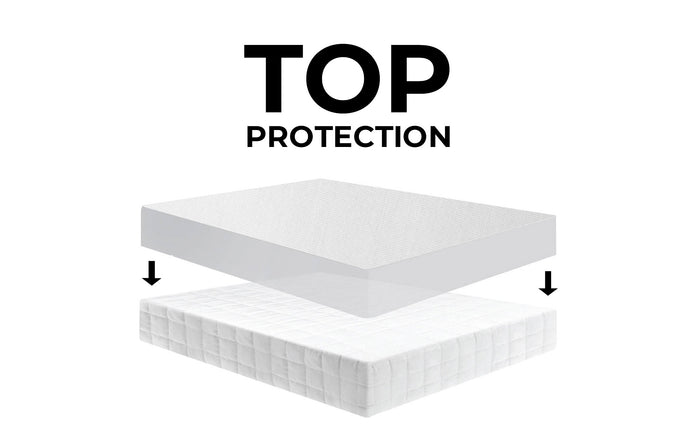 terry-cloth-mattress-protector-005