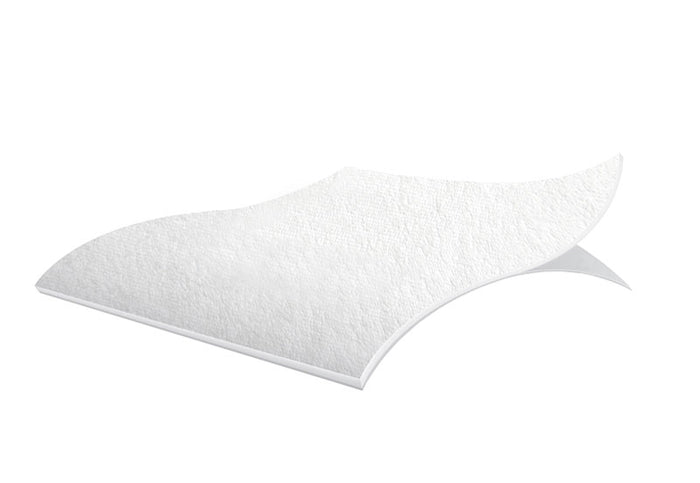 terry-cloth-mattress-protector-tn