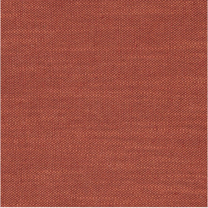 Thaneville Accent Pillow