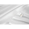 Choice Hotels sheet collections