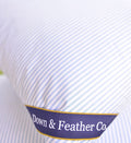 The Original Feather Pillow