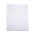 Straight view The Pillow Bar Pillow Protectors