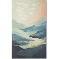 Thomhill Wall Art