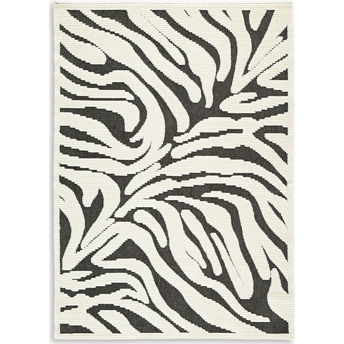 Thomwith Area Rug
