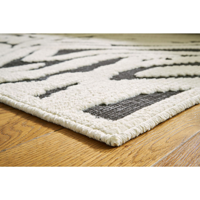 Thomwith Area Rug