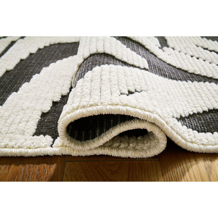 Thomwith Area Rug
