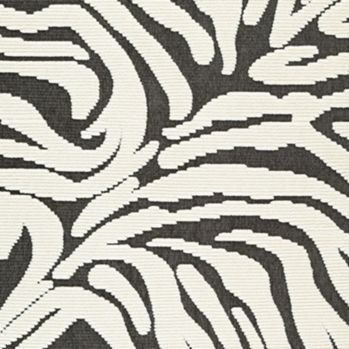 Thomwith Area Rug