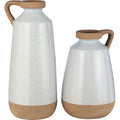 Tilbury Vase (Set of 2)