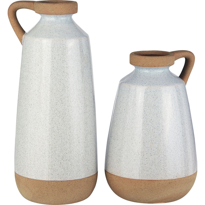 Tilbury Vase (Set of 2)