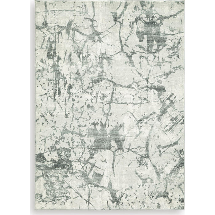 Tobinbury Area Rug