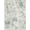 Tobinbury Area Rug