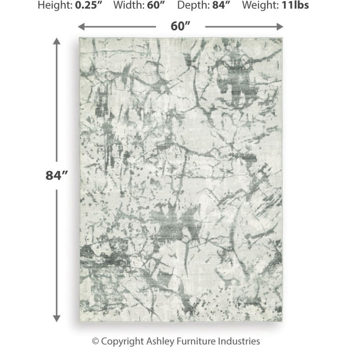 Tobinbury Area Rug