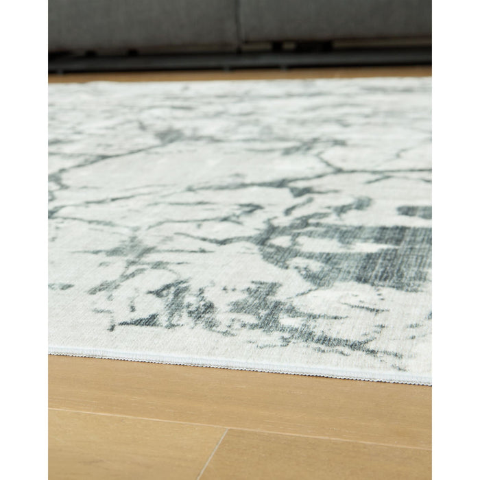 Tobinbury Area Rug