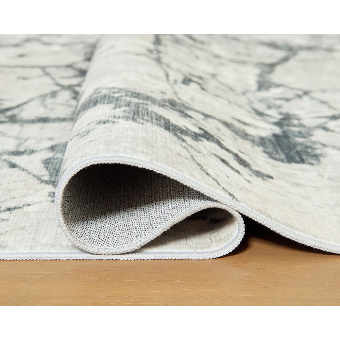Tobinbury Area Rug