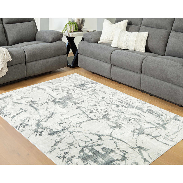 Tobinbury Area Rug