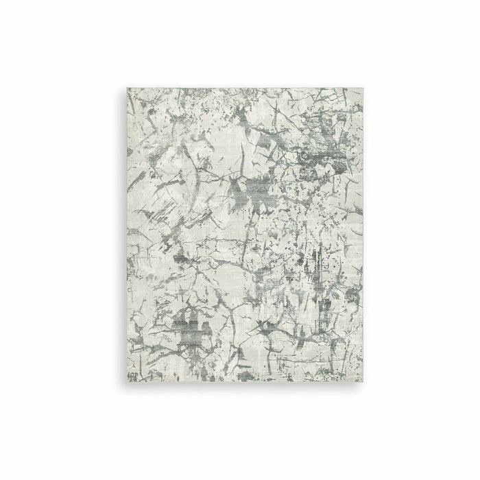 8'x10'