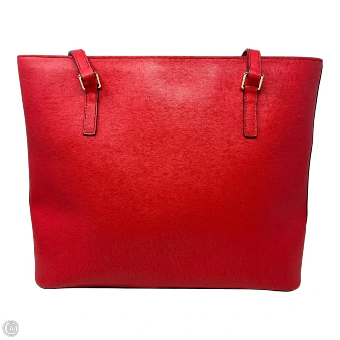 Tote Designer By Dooney And Bourke, Size: Medium