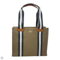 Tote Designer By Spartina, Size: Medium