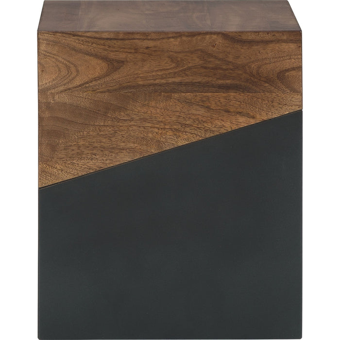 Trailbend Accent Table