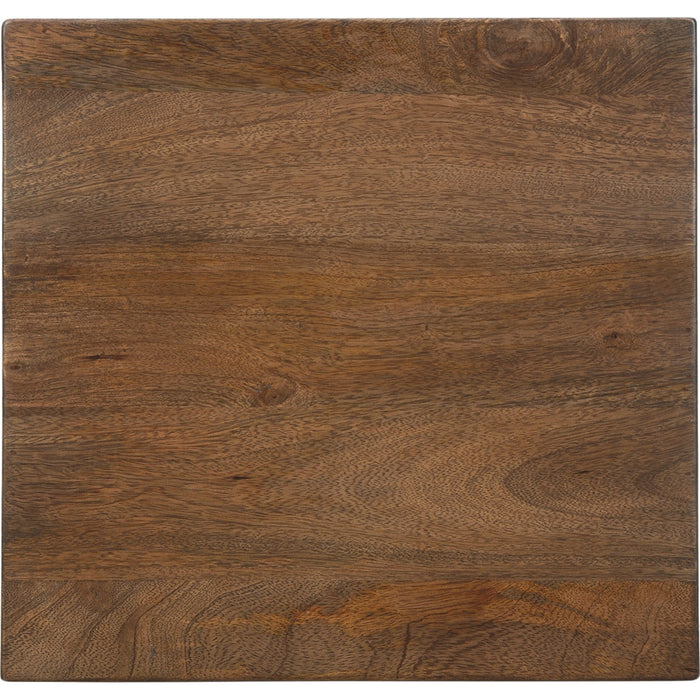 Trailbend Accent Table