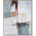 Trailport Wall Art