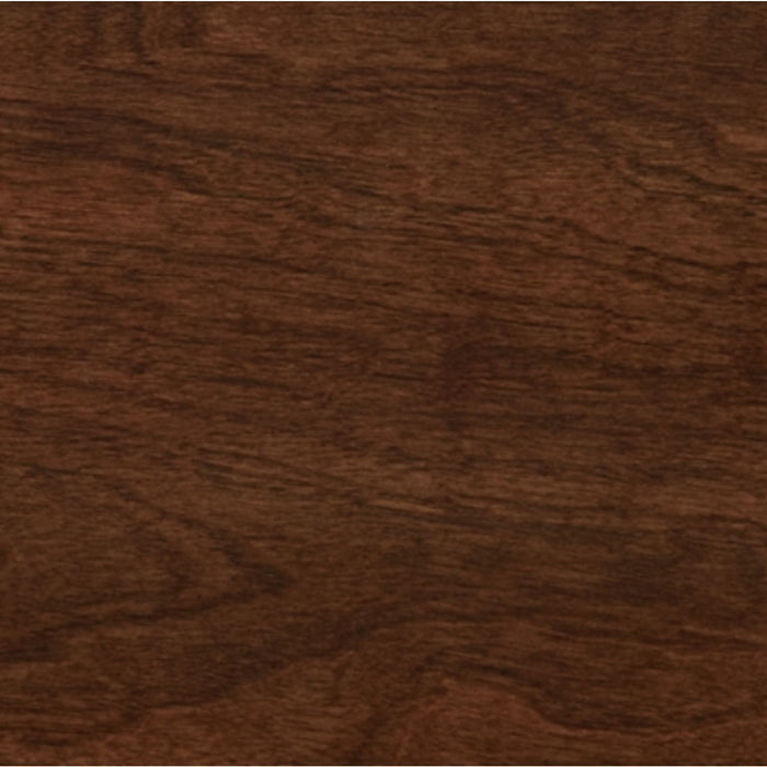 Trellington Nightstand