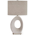 Trentlen Table Lamp