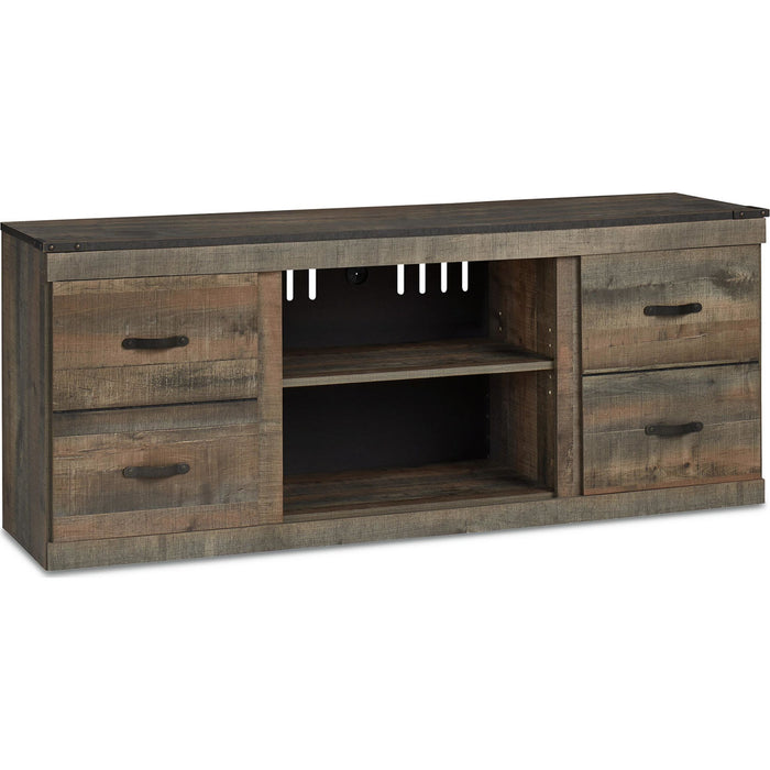 Trinell TV Stand