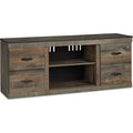Trinell TV Stand