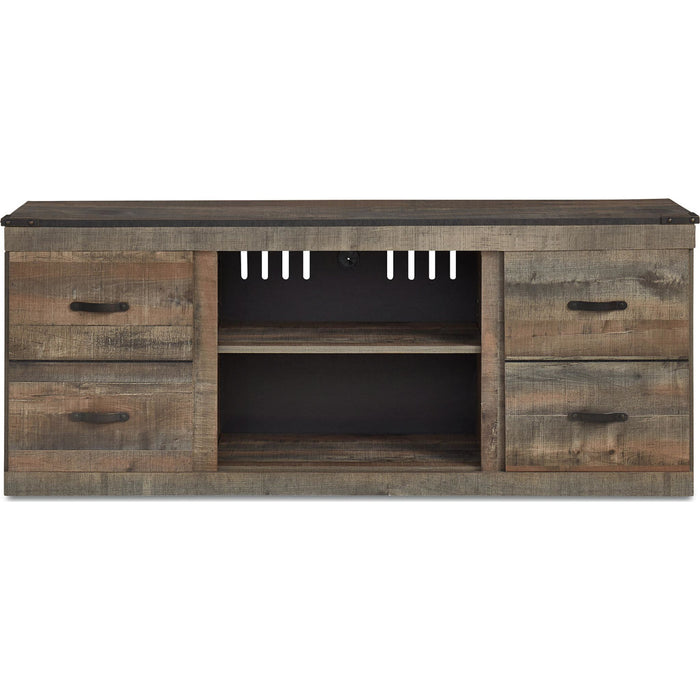 Trinell TV Stand
